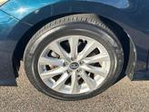 Thumbnail of 2019 Blue Toyota Camry
