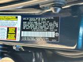 Thumbnail of 2019 Blue Toyota Camry