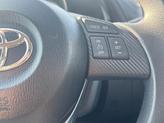 Thumbnail of 2018 Black Toyota Yaris iA