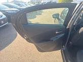 Thumbnail of 2018 Black Toyota Yaris iA