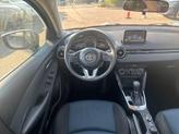 Thumbnail of 2018 Black Toyota Yaris iA