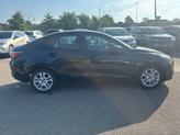 Thumbnail of 2018 Black Toyota Yaris iA