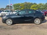 Thumbnail of 2018 Black Toyota Yaris iA