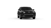 Thumbnail of 2025 Midnight Black Metallic Toyota RAV4
