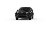 Thumbnail of 2025 Midnight Black Metallic Toyota RAV4