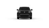 Thumbnail of 2025 Midnight Black Metallic Toyota RAV4