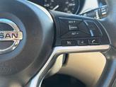 Thumbnail of 2019 Pearl White Tricoat Nissan Rogue Sport