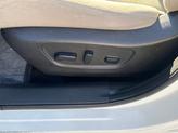 Thumbnail of 2019 Pearl White Tricoat Nissan Rogue Sport
