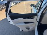 Thumbnail of 2019 Pearl White Tricoat Nissan Rogue Sport