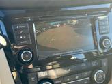 Thumbnail of 2019 Pearl White Tricoat Nissan Rogue Sport