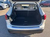 Thumbnail of 2019 Pearl White Tricoat Nissan Rogue Sport