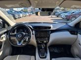 Thumbnail of 2019 Pearl White Tricoat Nissan Rogue Sport