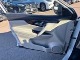 Thumbnail of 2019 Pearl White Tricoat Nissan Rogue Sport
