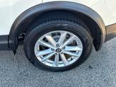 Thumbnail of 2019 Pearl White Tricoat Nissan Rogue Sport