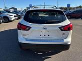 Thumbnail of 2019 Pearl White Tricoat Nissan Rogue Sport