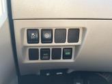 Thumbnail of 2019 Pearl White Tricoat Nissan Rogue Sport