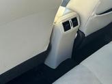 Thumbnail of 2019 Pearl White Tricoat Nissan Rogue Sport