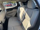 Thumbnail of 2019 Pearl White Tricoat Nissan Rogue Sport
