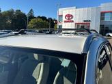 Thumbnail of 2019 Pearl White Tricoat Nissan Rogue Sport