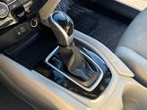 Thumbnail of 2019 Pearl White Tricoat Nissan Rogue Sport