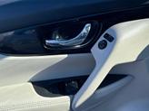 Thumbnail of 2019 Pearl White Tricoat Nissan Rogue Sport