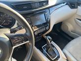 Thumbnail of 2019 Pearl White Tricoat Nissan Rogue Sport