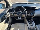 Thumbnail of 2019 Pearl White Tricoat Nissan Rogue Sport