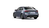 Thumbnail of 2026 Celestite Toyota Corolla