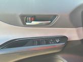 Thumbnail of 2021 Blueprint Toyota Venza