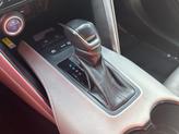 Thumbnail of 2021 Blueprint Toyota Venza