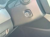 Thumbnail of 2021 Blueprint Toyota Venza