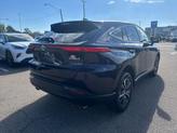 Thumbnail of 2021 Blueprint Toyota Venza