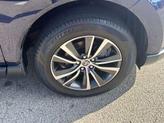 Thumbnail of 2021 Blueprint Toyota Venza