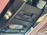 Thumbnail of 2021 Blueprint Toyota Venza