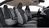 Thumbnail of 2026 Blueprint Toyota Corolla