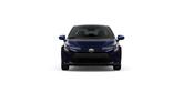 Thumbnail of 2026 Blueprint Toyota Corolla