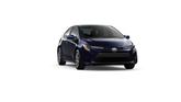 Thumbnail of 2026 Blueprint Toyota Corolla