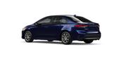 Thumbnail of 2026 Blueprint Toyota Corolla