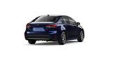 Thumbnail of 2026 Blueprint Toyota Corolla