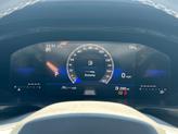 Thumbnail of 2024 Dusk Blue Metallic Volkswagen Taos