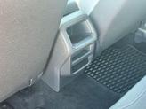 Thumbnail of 2024 Dusk Blue Metallic Volkswagen Taos