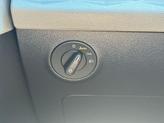 Thumbnail of 2024 Dusk Blue Metallic Volkswagen Taos