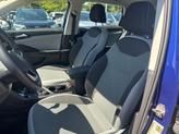 Thumbnail of 2024 Dusk Blue Metallic Volkswagen Taos