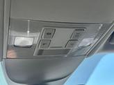 Thumbnail of 2024 Dusk Blue Metallic Volkswagen Taos