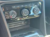 Thumbnail of 2024 Dusk Blue Metallic Volkswagen Taos