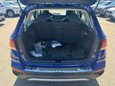Thumbnail of 2024 Dusk Blue Metallic Volkswagen Taos