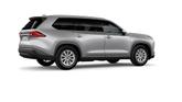 Thumbnail of 2026 Storm Cloud Toyota Grand Highlander