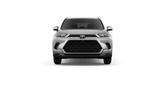 Thumbnail of 2026 Storm Cloud Toyota Grand Highlander