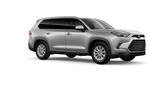 Thumbnail of 2026 Storm Cloud Toyota Grand Highlander