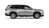 Thumbnail of 2026 Storm Cloud Toyota Grand Highlander